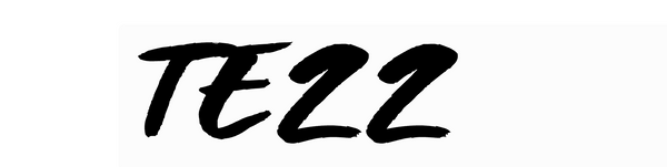 tez